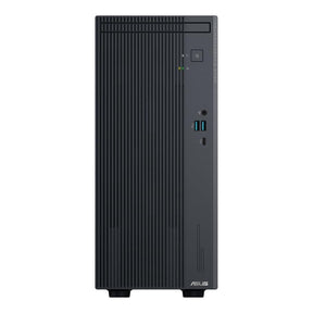 ASUS ExpertCenter P500MV Mini Tower PC - Intel Core i7-13620H 512GB SSD 8GB RAM Win 11 Pro