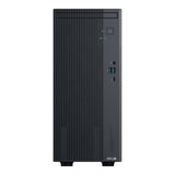 ASUS ExpertCenter P500MV Mini Tower PC - Intel Core i5-13420H 512GB SSD 16GB RAM Win 11 Pro