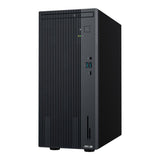 ASUS ExpertCenter P500MV Mini Tower PC - Intel Core i5-13420H 512GB SSD 16GB RAM Win 11 Home