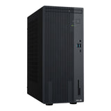 ASUS ExpertCenter P500MV Mini Tower PC - Intel Core i5-13420H 512GB SSD 16GB RAM Win 11 Home