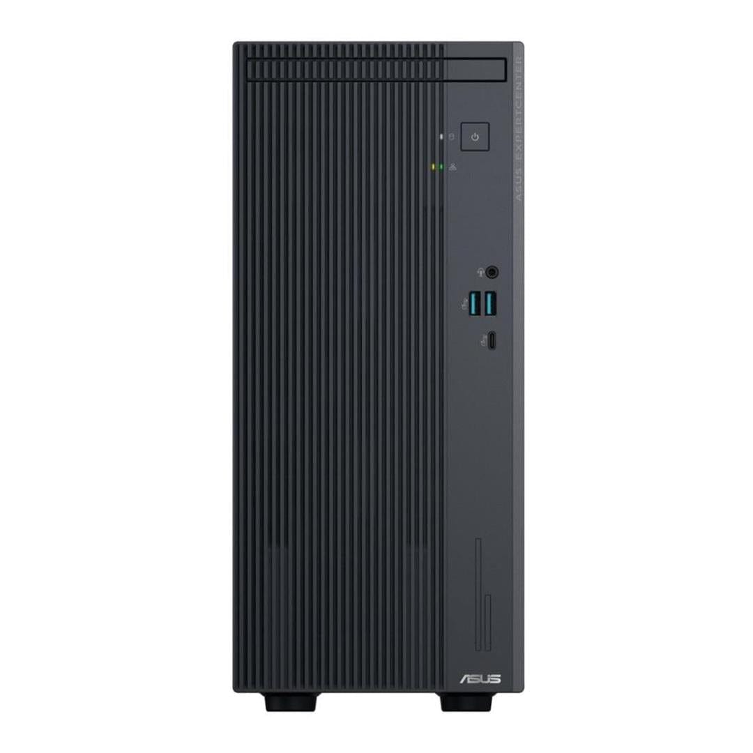 ASUS ExpertCenter P500MV Mini Tower PC - Intel Core i5-13420H 512GB SSD 16GB RAM Win 11 Home