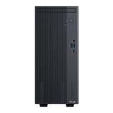 ASUS ExpertCenter P500MV Mini Tower PC - Intel Core i5-13420H 512GB SSD 16GB RAM Win 11 Home