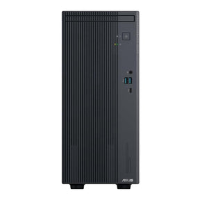 ASUS ExpertCenter P500MV Mini Tower PC - Intel Core i5-13420H 512GB SSD 16GB RAM Win 11 Home