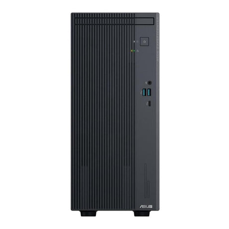ASUS ExpertCenter P500MV Mini Tower PC - Intel Core i5-13420H 512GB SSD 16GB RAM Win 11 Home