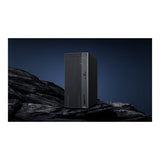ASUS ExpertCenter P500MV Mini Tower PC - Intel Core 5 210H 512GB SSD 8GB RAM Win 11 Home