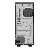 ASUS ExpertCenter P500MV Mini Tower PC - Intel Core 5 210H 512GB SSD 8GB RAM Win 11 Home