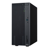 ASUS ExpertCenter P500MV Mini Tower PC - Intel Core 5 210H 512GB SSD 8GB RAM Win 11 Home