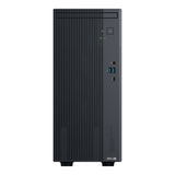 ASUS ExpertCenter P500MV Mini Tower PC - Intel Core 5 210H 512GB SSD 8GB RAM Win 11 Home