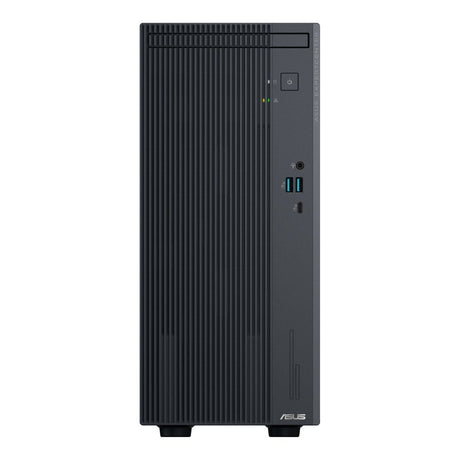 ASUS ExpertCenter P500MV Mini Tower PC - Intel Core 5 210H 512GB SSD 8GB RAM Win 11 Home