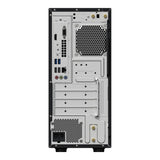 ASUS ExpertCenter D5 D501MER Mini Tower PC - Intel Core i5-14400 512GB SSD 8GB RAM Win 11 Pro