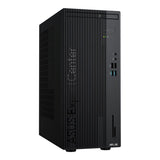 ASUS ExpertCenter D5 D501MER Mini Tower PC - Intel Core i5-14400 512GB SSD 8GB RAM Win 11 Pro