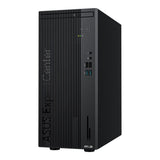 ASUS ExpertCenter D5 D501MER Mini Tower PC - Intel Core i5-14400 512GB SSD 8GB RAM Win 11 Pro