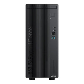 ASUS ExpertCenter D5 D501MER Mini Tower PC - Intel Core i5-14400 512GB SSD 8GB RAM Win 11 Pro