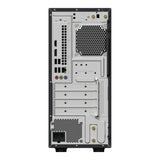 ASUS V500MV Mini Tower PC - Intel Core i5-13420H 512GB SSD 16GB RAM Win 11 Home