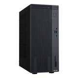 ASUS V500MV Mini Tower PC - Intel Core i5-13420H 512GB SSD 16GB RAM Win 11 Home