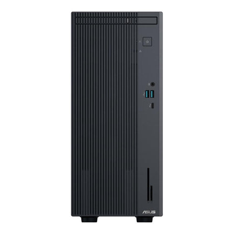 ASUS V500MV Mini Tower PC - Intel Core i5-13420H 512GB SSD 16GB RAM Win 11 Home