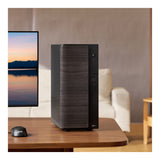 ASUS V501MV Mini Tower PC - Intel Core 3 100U 512GB SSD 8GB RAM Win 11 Home