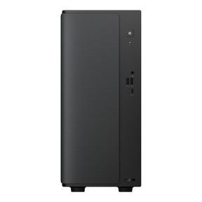 ASUS V501MV Mini Tower PC - Intel Core 3 100U 512GB SSD 8GB RAM Win 11 Home