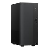 ASUS V501MV Mini Tower PC - Intel Core 3 100U 512GB SSD 8GB RAM Win 11 Home
