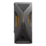 ASUS TUF Gaming TM500 Desktop PC - AMD Ryzen 5 220 1TB SSD 16GB RAM RTX 5050 Win 11 Home