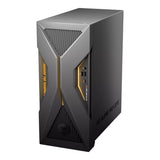 ASUS TUF Gaming TM500 Desktop AI PC - AMD Ryzen 7 260 1TB SSD 16GB RAM RTX 5060 Win 11 Home