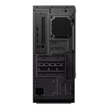 ASUS TUF Gaming TM500MH Desktop PC - AMD Ryzen 5 220 1TB SSD 16GB RAM RTX 5060 Win 11 Home