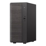 ASUS V700 VM701MG Mini Tower AI PC - AMD Ryzen 7 445 512GB SSD 16GB RAM Win 11 Home