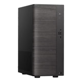 ASUS V700 VM701MG Mini Tower AI PC - AMD Ryzen 7 445 512GB SSD 16GB RAM Win 11 Home