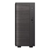 ASUS V700 VM701MG Mini Tower AI PC - AMD Ryzen 7 445 512GB SSD 16GB RAM Win 11 Home