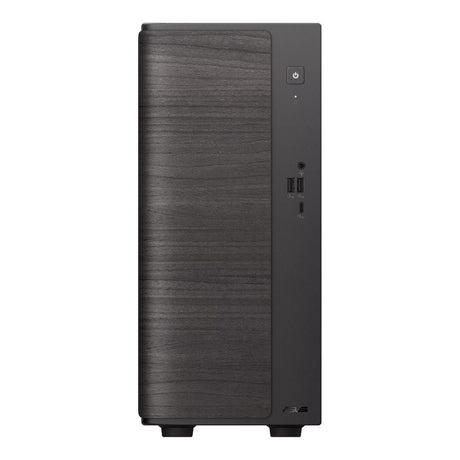 ASUS V700 VM701MG Mini Tower AI PC - AMD Ryzen 7 445 512GB SSD 16GB RAM Win 11 Home