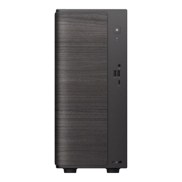 ASUS V700 VM701MG Mini Tower AI PC - AMD Ryzen 7 445 512GB SSD 16GB RAM Win 11 Home