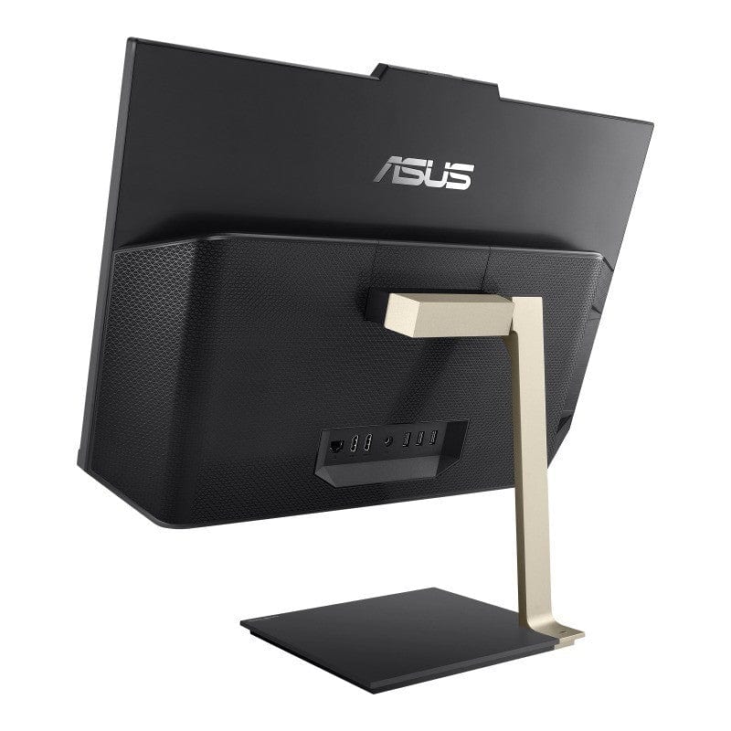 ASUS Zen AIO 24 A5401 23.8-inch FHD All-in-One PC - Intel Core i5-10500 1TB SSD 16GB RAM GeForce MX330 Win 11 Pro 90PT0301-M008W0