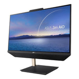 ASUS Zen AIO 24 A5401 23.8-inch FHD All-in-One PC - Intel Core i5-10500 1TB SSD 16GB RAM GeForce MX330 Win 11 Pro 90PT0301-M008W0