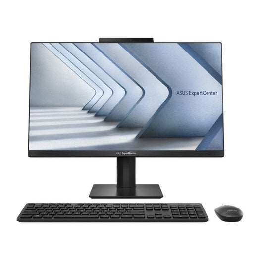 Desktops for Sale in South Africa | Desktop Computers | Price Match ...