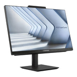 ASUS ExpertCenter E5 AiO 24 23.8-inch FHD All-in-One PC - Intel Core i7-11700B 512GB SSD 16GB RAM Win 11 Pro 90PT0372-M01LA0