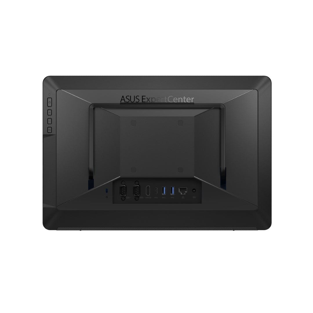 Asus ExpertCenter E1 AiO 15.6-inch HD All-in-One PC - Intel Celeron N4500 128GB SSD 8GB RAM Win 11 Home 90PT0391-M007P0