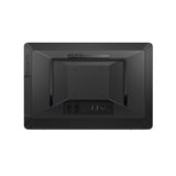 Asus ExpertCenter E1 AiO 15.6-inch HD All-in-One PC - Intel Celeron N4500 128GB SSD 8GB RAM Win 11 Home 90PT0391-M007P0