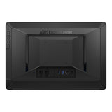 ASUS ExpertCenter E1 E1600WKAT 15.6-inch All-in-One PC - Intel Celeron N4500 256GB SSD 8GB RAM Win 11 Home