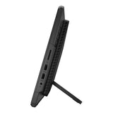 ASUS ExpertCenter E1 E1600WKAT 15.6-inch All-in-One PC - Intel Celeron N4500 256GB SSD 8GB RAM Win 11 Home