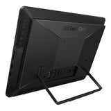 ASUS ExpertCenter E1 E1600WKAT 15.6-inch All-in-One PC - Intel Celeron N4500 256GB SSD 8GB RAM Win 11 Home