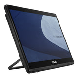 ASUS ExpertCenter E1 E1600WKAT 15.6-inch All-in-One PC - Intel Celeron N4500 256GB SSD 8GB RAM Win 11 Home