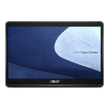 ASUS ExpertCenter E1 E1600WKAT 15.6-inch All-in-One PC - Intel Celeron N4500 256GB SSD 8GB RAM Win 11 Home