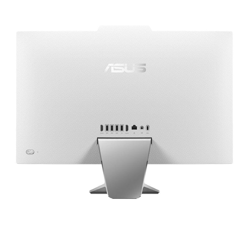 Asus E3402 AIO 23.8-inch FHD All-in-One PC - Intel Core i5-1235U 8GB RAM 256GB SSD Win 11 Pro 90PT03G2-M00550