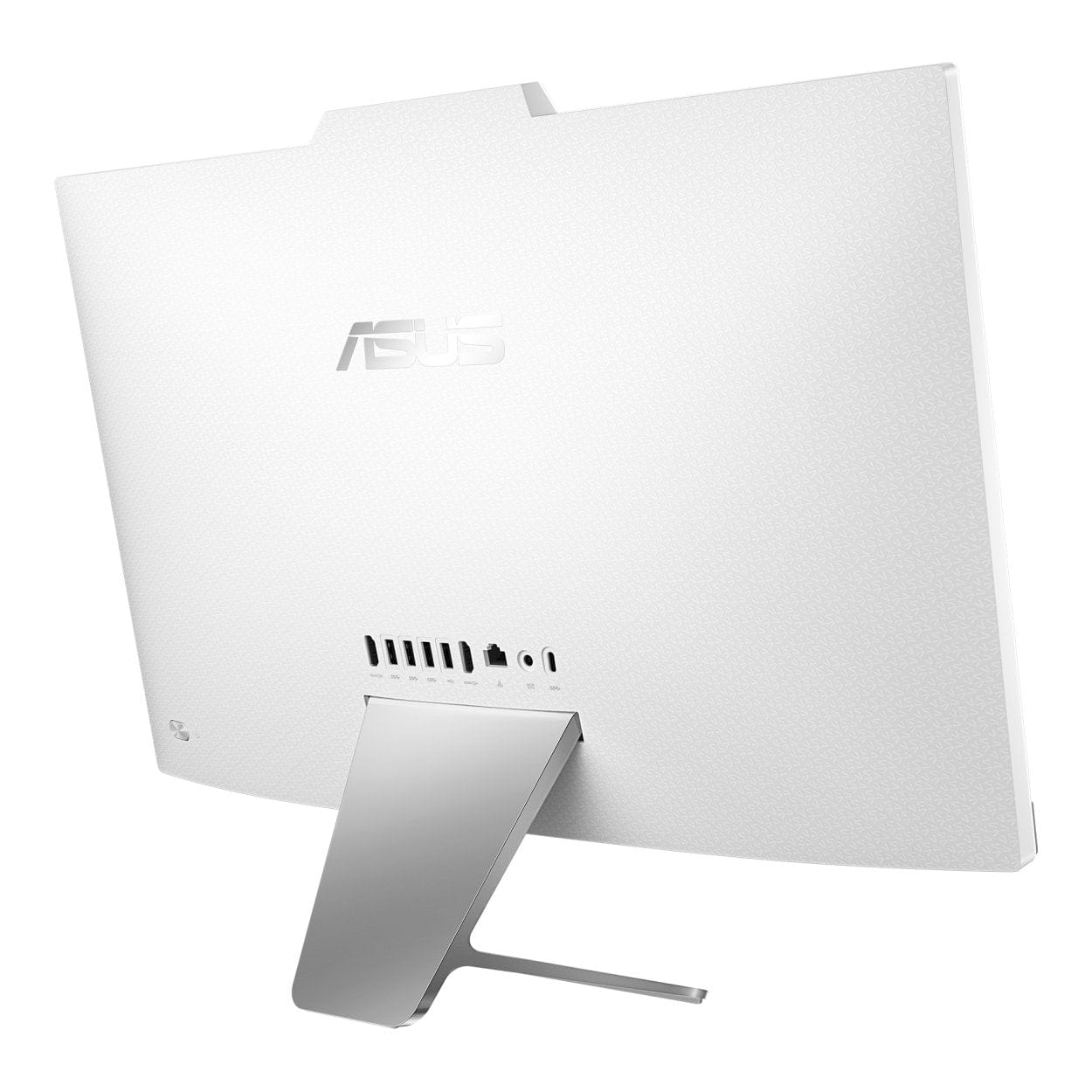 ASUS A3 A3402 23.8-inch FHD All-In-One PC - Intel Core i3-1215U