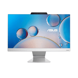Asus E3203 21.5-inch All-in-One PC - Intel Core i5-1235U 256GB SSD 8GB RAM Win 11 Pro 90PT03H2-M001U0