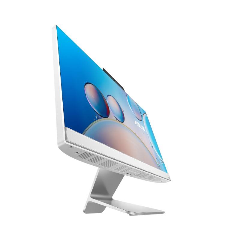 Asus E3203 21.5-inch All-in-One PC - Intel Core i5-1235U 256GB SSD 8GB RAM Win 11 Pro 90PT03H2-M001U0
