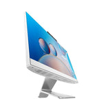 Asus E3203 21.5-inch All-in-One PC - Intel Core i5-1235U 256GB SSD 8GB RAM Win 11 Pro 90PT03H2-M001U0