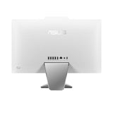 Asus E3203 21.5-inch All-in-One PC - Intel Core i5-1235U 256GB SSD 8GB RAM Win 11 Pro 90PT03H2-M001U0
