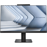 ASUS ExpertCenter E5 AiO 24 23.8-inch Full HD All-in-One PC - Intel Core i5-1340P 512GB SSD 8GB RAM Win 11 Pro 90PT03J4-M01ZT0