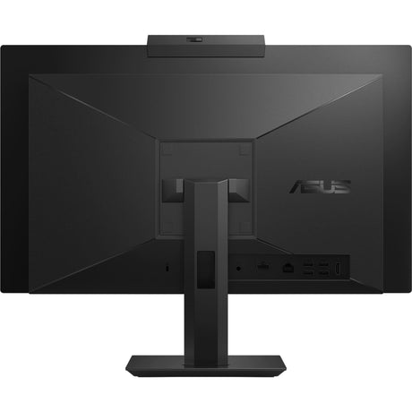 ASUS ExpertCenter E5 AiO 24 23.8-inch Full HD All-in-One PC - Intel Core i7-1360P 1TB SSD 16GB RAM Win 11 Pro 90PT03J4-M02PX0